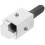 Accessorio per scalpello angolare 90 in , utensile 3