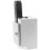 Accessorio per scalpello angolare 90 in , utensile 11
