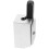 Accessorio per scalpello angolare 90 in , utensile 5
