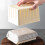3 pezzi per tofu, stampo per cagliata da te 7