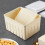 3 pezzi per tofu, stampo per cagliata da te 9