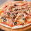 100 pz pizza treppiede impilabile confezionamento 3