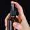 40 pz per bottiglie a pressione con nebulizzatore 8