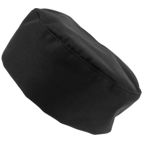 cappello rotondo per e unisex