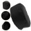 cappello rotondo per e unisex 6