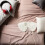 colletto in finto scialle decorativo 5