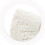 colletto in finto scialle decorativo 7