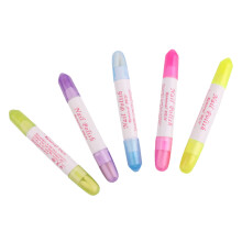penna rimuovi 5 pezzi, correttore per nail art
