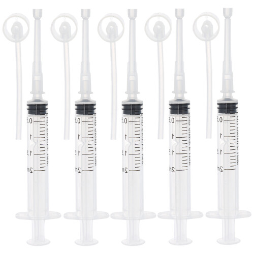 set strumenti per distributore profumo, pompa pressatrice estrazione