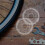 10 in trasparente per bici 6