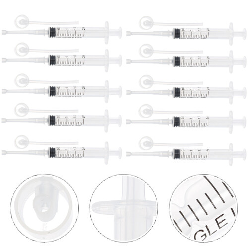 set strumenti per distributore profumo, pompa pressatrice estrazione 2