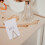 30 graffette triangolari per matrimonio e progetti te 6