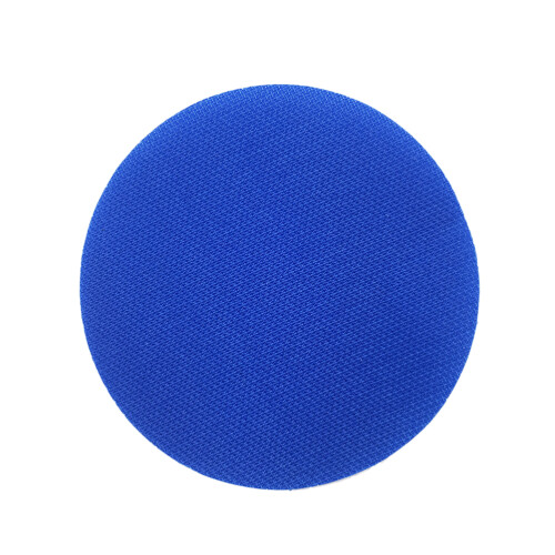 30 pezzi marcatori adesivi circolari 6 per giochi 1