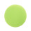 30 pezzi marcatori adesivi circolari 6 per giochi 6
