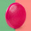 cuscino gonfiabile con spesso per rosa 4