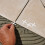 500 distanziatori 1/16" per piastrelle con clip 5