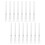 spazzola per maschera 16 pz applicatore strumenti 9