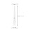 spazzola per maschera 16 pz applicatore strumenti 2