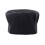 cappello a , regolabile, per ristorante e hotel 1
