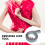 Extra Riemdoek Eenvoudige - En Onderkant 3