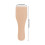 4 Stuks Spatel Crème Schraper Multifunctioneel Pizzablad 2