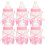 24 scatole a per baby shower 6
