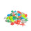 landschapsstenen fluorescerend aquariumdecoratie 1