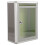 acryl briefdoos transparant voor kantoor thuis 10