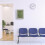 acryl briefdoos transparant voor kantoor thuis 5