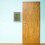 acryl briefdoos transparant voor kantoor thuis 7