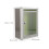 acryl briefdoos transparant voor kantoor thuis 3