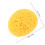 2 stuks textuurspons gipsplaat - en plafondrepair 2