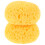 2 stuks textuurspons gipsplaat - en plafondrepair 8
