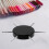 4 stuks dotting 6 voor nagelkunst manicure 7