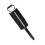 ballenpicker draagbare golftas opbergtas accessoire 1