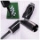 ballenpicker draagbare golftas opbergtas accessoire 8