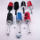ballenpicker draagbare golftas opbergtas accessoire 7