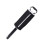 ballenpicker draagbare golftas opbergtas accessoire 6
