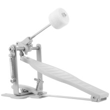 bassdrum pedaal met hamer voor drumstel muziekinstrument onderdelen