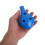 5 stuks ABS ocarina voor beginners en studenten 4