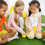 5 stuks ABS ocarina voor beginners en studenten 7