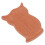 Uit Terracotta In Van Uil 1