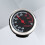 met licht, thermometer, hygrometer en wijzer 4