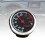 met licht, thermometer, hygrometer en wijzer 3