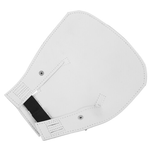 Blitz Diffusor Beige Für Weiches