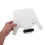 Blitz Diffusor Beige Für Weiches 4