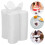 200 Stuks Cupcake Liners Wrappers Papieren Chocolade Cups 11