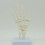 Human Hand Skeleton Model, Simulatiemodel van de Handgewrichten 5