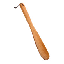 Schoenhoorn, Lange Steel Laarzen, Handheld Reisschoenhoorn
