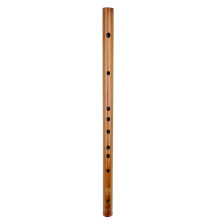 piccolo , toonaard E, traditioneel muziekinstrument